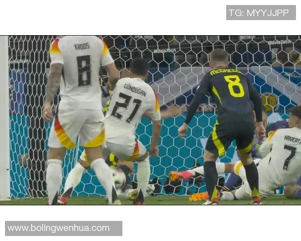 德国与意大利足球对决专家分析与预测展望