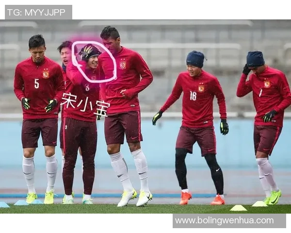 恒大与川崎前锋精彩对决视频直播全程回顾与赛后分析