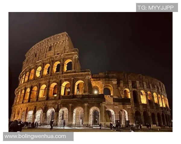 探索阿拉巴的文化魅力与自然风光，感受独特的历史传承与现代发展交融之美